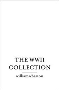 Cover: The WWII Collection - The Friday Project Limited