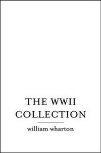Abbildung von: The WWII Collection - The Friday Project Limited