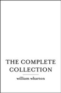 Cover: The Complete Collection - The Friday Project Limited
