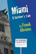 Cover: Miami - Black Mountain Press