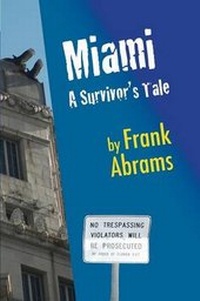 Enlarge image Cover: Miami - Black Mountain Press