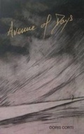 Cover: Avenue of Days - SCRIPTORA