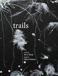 Cover: Trails - Raw Mixture Publishing