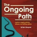 Bild: The Ongoing Path - Mark Dempster Counselling