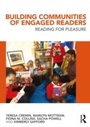 Cover: Building Communities of Engaged Readers - Routledge