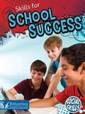 Cover: Skills for School Success - Britannica Digital Learning
