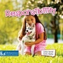 Cover: Responsibility - Britannica Digital Learning
