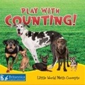 Cover: Play with Counting! - Britannica Digital Learning