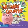 Cover: Money Counts - Britannica Digital Learning