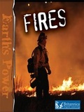 Cover: Fires - Britannica Digital Learning