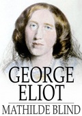 Cover: George Eliot - The Floating Press