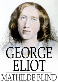 Enlarge image Cover: George Eliot - The Floating Press