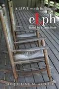 Cover: Elph - Motivational Press