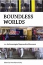 Cover: Boundless Worlds - Berghahn Books