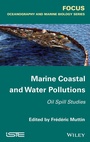 Bild: Marine Coastal and Water Pollutions - Wiley-ISTE
