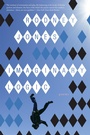 Cover: Imaginary Logic - Mariner Books