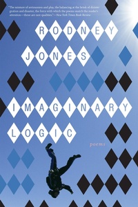Enlarge image Cover: Imaginary Logic - Mariner Books