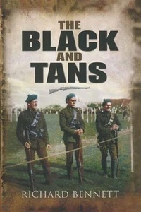 Abbildung von: Black and Tans - Pen and Sword