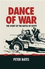 Cover: Dance of War - Pen and Sword