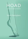 Cover: Hoad and Other Stories - Stonewood Press