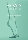 Cover: Hoad and Other Stories - Stonewood Press