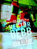 Cover: So Long, Hector Bebb - Parthian Books