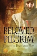 Cover: Beloved Pilgrim [Library Edition] - Harmony Ink Press