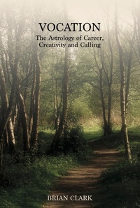 Enlarge image Cover: Vocation - Flare