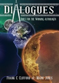 Cover: Dialogues - Flare