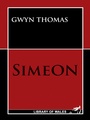Cover: Simeon - Parthian Books