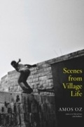 Cover: Scenes From Village Life - HarperCollins