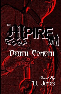 Enlarge image Cover: The Mpire - Phe Ink