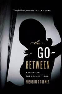 Enlarge image Cover: The Go-Between - Mariner Books