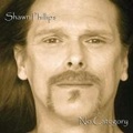 Cover: No Category - SPV Schallplatten, Produktion und Vertrieb GmbH i.I. / Hannover