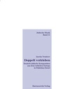Cover: Doppelt vertrieben - Harrassowitz Verlag