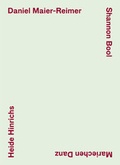 Cover: Villa Romana Fellows 2013 - Argobooks