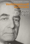 Cover: Verh&auml;ngnisvoll verstrickt - Hasenverlag
