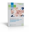 Cover: Betriebliche Vorsorge - Wolters Kluwer Deutschland