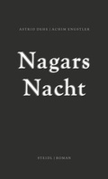 Cover: Nagars Nacht - Steidl