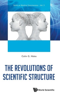 Enlarge image Cover: Revolutions Of Scientific Structure, The - World Scientific Publishing Co Pte Ltd