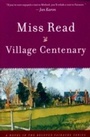 Cover: Village Centenary - Mariner Books