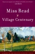 Cover: Village Centenary - Mariner Books