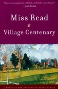 Enlarge image Cover: Village Centenary - Mariner Books