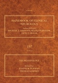 Cover: Neuro-Otology: Volume 137 - Elsevier