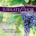 Cover: CD Herr, wir bitten, komm und segne uns - Gerth Medien