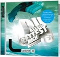 Cover: Du allein rettest mich - Gerth Medien