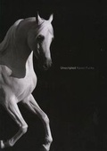 Cover: Unscripted - The Arts Institute at Bournemouth