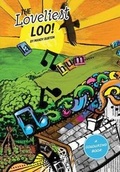 Cover: The Loveliest Loo - Low-Impact Living Initiative