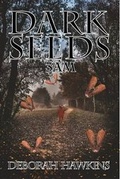 Cover: Dark Seeds 3AM - Milton Contact