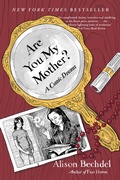 Cover: Are You My Mother? - Mariner Books